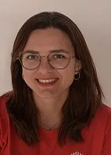 LORENZA FALCHETTO VENTURIM GRILLO