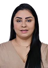 GABRIELA PAULA DO CARMO