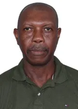 JOACI ANTONIO BANDEIRA DOS SANTOS