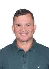 JOSIAS DA SILVA
