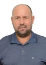 GILDASIO COSTABEBER BELO