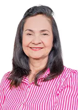 ANA VERONICA MALACARNE