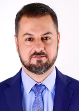 GEOVANE NICHIO RONCONI