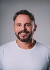 ALAN LOPES ALTOÉ