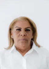 ANA MARIA ALVES DE OLIVEIRA