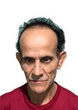 DENY MOREIRA DOA REIS