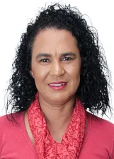 GERLANE GOMES SOARES