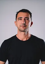 CLÉRITON RODRIGO PEREIRA DAS NEVES