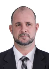 EMERSON GERSON SALASAR