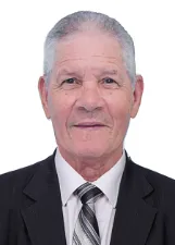 JOÃO RODRIGUES DE ANDRADE