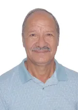 SILAS LAMBALDUCE DO QUINTO