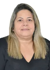 MARIA DA PENHA TRAVEZANE DE SOUZA