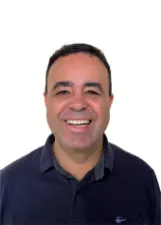 CHARLES FELISBINO TEIXEIRA