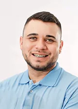 RODRIGO JOSE SANTANA PEREIRA