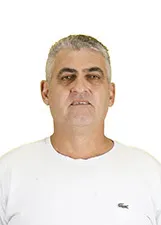 JORGE MIGUEL FERES MIRANDA