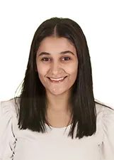 MARIA VITHÓRIA CESTARI BORGES DE ALECRIM