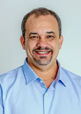 AMÓS MARTINS MARCELINO