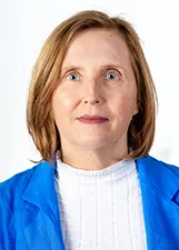 TÂNIA MARIA DAMM LOURENÇO