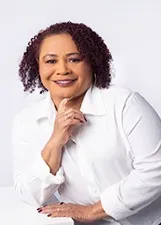 ADRIANA MARIA GONÇALVES