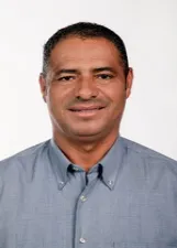CARLINDO RODRIGUES SALOMÃO