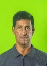 GESSÉ PEREIRA DE ANDRADE