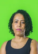 ERINELMA JORGE DA SILVA