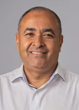 MARCELO ALMEIDA BARROS