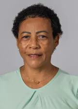 DALVA OLIVEIRA FERREIRA