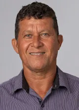 ABRAÃO FLORINDO DIAS