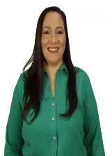 PATRICIA CAO DE OLIVEIRA