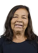 ELVIRA PEREIRA DE SOUZA SILVA