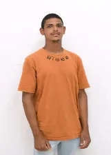 DEAN CARLOS ARAUJO GOMES