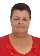 MARIA DE CASSIA BATISTA ALVES SILVA
