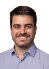PEDRO MANSUR TRÉS