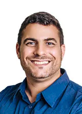 IVENILTON OLIVEIRO PRAVATO JUNIOR