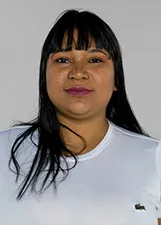 VANESSA DIAS DE SOUZA