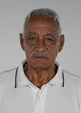 JOSE OLIVEIRA FILHO