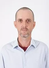 MARCOS LAURENÇO KLOSS