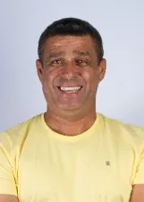 UARLAN FERREIRA FERNANDES
