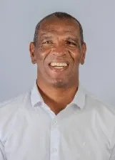 MESSIAS CARDOSO