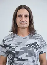 ANTONIEL CHERRE CAMARA