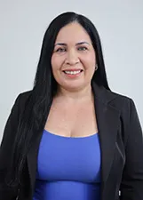 SANDRA REGINA LIMA ROCHA VIEIRA