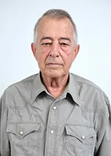 JOÃO BAPTISTA DO CARMO