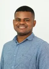 ADRIEL SILVA SOUZA