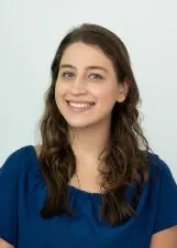 ALICE MENDONÇA BOZI