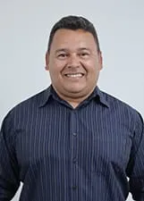 FRANCISCO ROBERTO PEREIRA NAZARIO