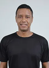 RODRIGO PEREIRA BORGES