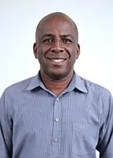 PEDRO PAULO DA SILVEIRA