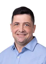 DEJAIR TEÓFILO RAIMUNDO