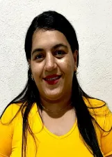 PATRICIA DE AMORIM DA SILVA LACERDA